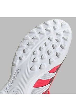 Torretin Adidas Mujer Predator League Lengüeta Plegable TF