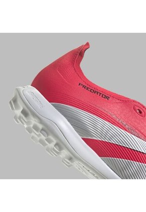 Torretin Adidas Mujer Predator League Lengüeta Plegable TF