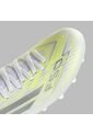 Guayos Adidas Mujer F50 SparkFusion Club FG/MG de adidas Performance