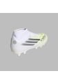 Guayos Adidas Mujer F50 SparkFusion Club FG/MG de adidas Performance