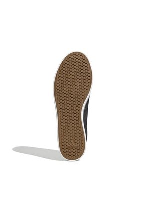 TENIS ADIDAS HOMBRE IF4515 VS PACE 2.0 Talla 8.5