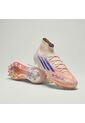 Guayos Adidas F50 Sparkfusion Elite Mid FG/MG de adidas Performance