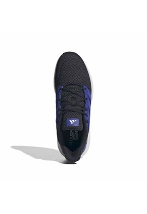 TENIS ADIDAS HOMBRE JP7886 ULTIMASHOW 2. Talla 10.5