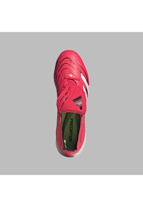 Torretin Adidas Mujer Predator League Lengüeta Plegable TF