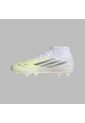 Guayos Adidas Mujer F50 SparkFusion Club FG/MG de adidas Performance