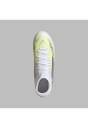 Guayos Adidas Mujer F50 SparkFusion Club FG/MG