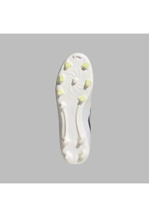 Guayos Adidas Mujer F50 SparkFusion Club FG/MG