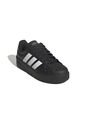 TENIS ADIDAS MUJER KJ3855 STREETTALK BO Talla 7.5 de adidas Performance