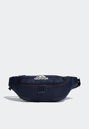 Canguro Azul Navy-Blanco adidas Performance Endurance Packing System