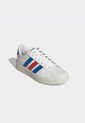 Tenis Lifestyle adidas Sportswear Streettalk Marfil de adidas Performance