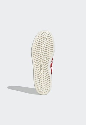 Tenis adidas Sportswear Streettalk Blanco