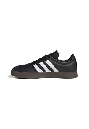 TENIS ADIDAS MUJER ID3715 VL COURT BASE Talla 7