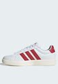 Tenis adidas Sportswear Streettalk Blanco de adidas Performance