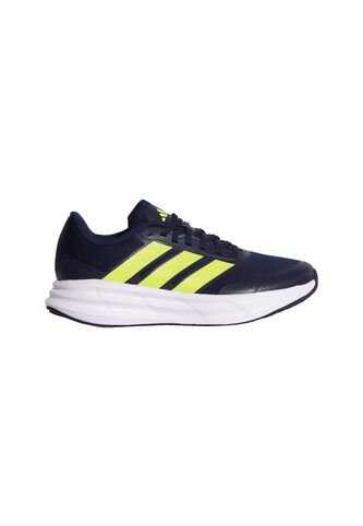 TENIS ADIDAS HOMBRE JQ8640 GALAXY STAR 2 Talla 8.5 adidas Performance