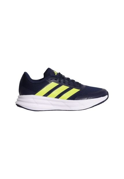 TENIS ADIDAS HOMBRE JQ8640 GALAXY STAR 2 Talla 8.5