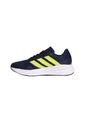 TENIS ADIDAS HOMBRE JQ8640 GALAXY STAR 2 Talla 8.5 de adidas Performance