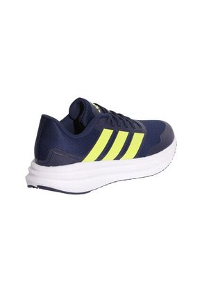TENIS ADIDAS HOMBRE JQ8640 GALAXY STAR 2 Talla 8.5