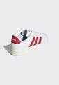 Tenis adidas Sportswear Streettalk Blanco de adidas Performance