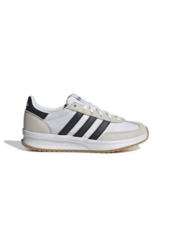 TENIS ADIDAS MUJER IH8594 RUN 70S 2.0 Talla 7 adidas Performance