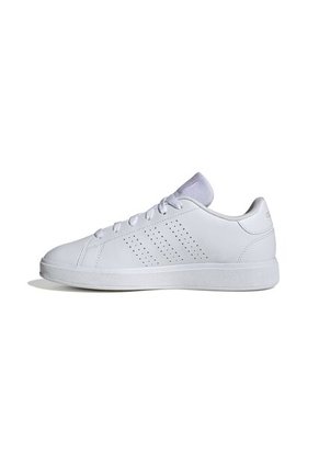 TENIS ADIDAS MUJER IF4136 ADVANTAGE BAS Talla 9