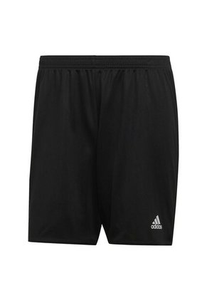 PANTALONETA ADIDAS HOMBRE FP9596 Talla M