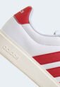 Tenis adidas Sportswear Streettalk Blanco de adidas Performance