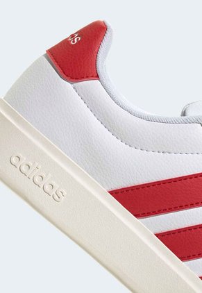 Tenis adidas Sportswear Streettalk Blanco