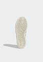Tenis Lifestyle adidas Sportswear Streettalk Taupe de adidas Performance
