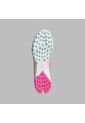 Torretin Adidas Mujer F50 Sparkfusion League Tf -Blanco-Rosa de adidas Performance
