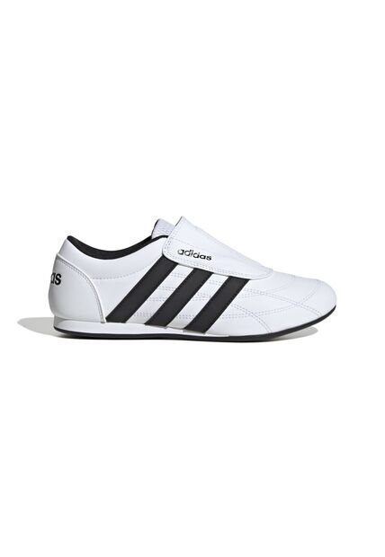 TENIS ADIDAS MUJER JS3870 TEKWEN Talla 7