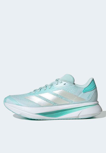 Tenis adidas Performance Duramo SL 2 Aguamarina