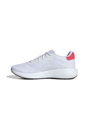 TENIS ADIDAS UNISEXO JQ2540 RESPONSE RUNN Talla 5