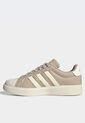 Tenis Lifestyle adidas Sportswear Streettalk Taupe de adidas Performance