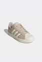 Tenis Lifestyle adidas Sportswear Streettalk Taupe de adidas Performance