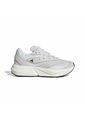 TENIS ADIDAS MUJER JH6958 LIGHTBLAZE Talla 5.5 de adidas Performance