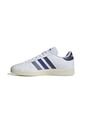 TENIS ADIDAS HOMBRE JH8610 GRAND COURT B Talla 8 de adidas Performance