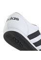 TENIS ADIDAS MUJER JS3870 TEKWEN Talla 7 de adidas Performance
