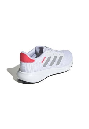 TENIS ADIDAS UNISEXO JQ2540 RESPONSE RUNN Talla 5