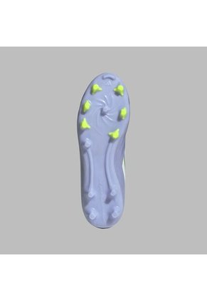 Guayos Adidas Mujer F50 Sparkfusion Club FG/MG - Violeta