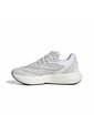 TENIS ADIDAS MUJER JH6958 LIGHTBLAZE Talla 5.5 de adidas Performance