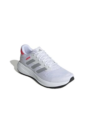 TENIS ADIDAS UNISEXO JQ2540 RESPONSE RUNN Talla 5
