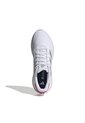 TENIS ADIDAS UNISEXO JQ2540 RESPONSE RUNN Talla 5 de adidas Performance