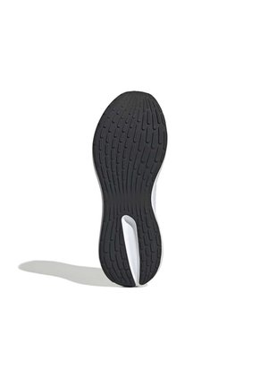 TENIS ADIDAS UNISEXO JQ2540 RESPONSE RUNN Talla 5