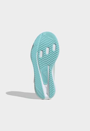 Tenis adidas Performance Duramo SL 2 Aguamarina