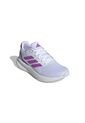 TENIS ADIDAS MUJER JR3089 RUNFALCON 5 Talla 6.5 de adidas Performance