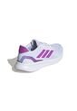 TENIS ADIDAS MUJER JR3089 RUNFALCON 5 Talla 6.5 de adidas Performance