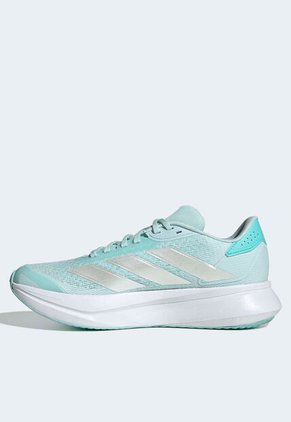 Tenis adidas Performance Duramo SL 2 Aguamarina