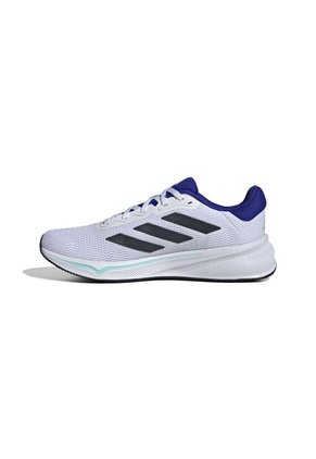 TENIS ADIDAS HOMBRE IH6005 RESPONSE Talla 9