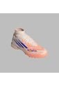 Torretin F50 Sparkfusion League TF de adidas Performance