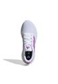 TENIS ADIDAS MUJER JR3089 RUNFALCON 5 Talla 6.5 de adidas Performance